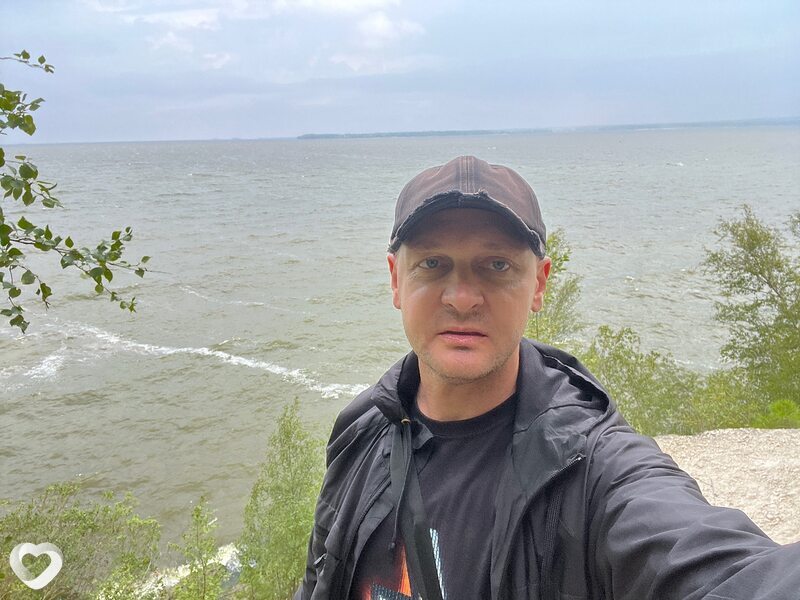 Владлен