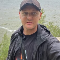 Кирюха, 45