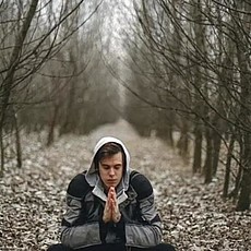 Виссарион, 32
