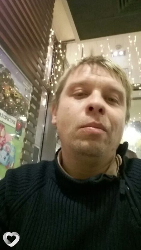 Афанасий