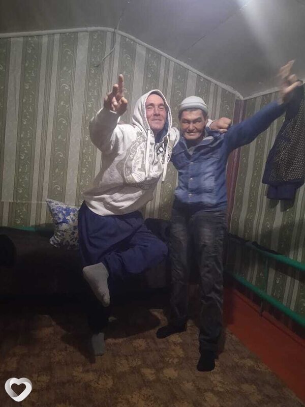 Леонид