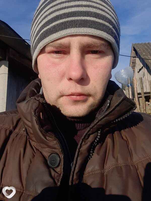 Владлен