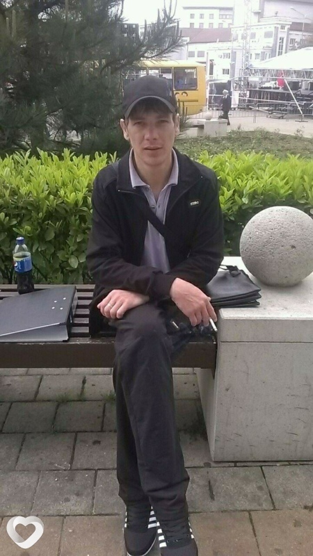 Саша
