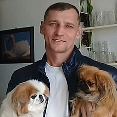 Артемий, 47