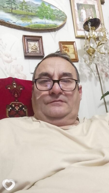 Эмиль