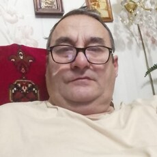 Марк, 60