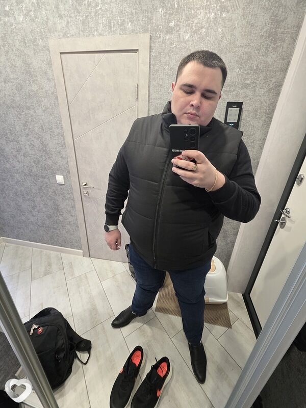 Эмиль