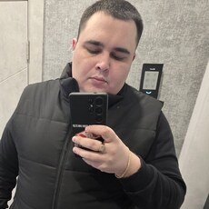 Эмиль, 28