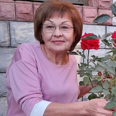 Роза, 66