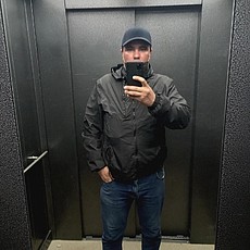 Руслан, 35