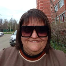 Рая, 60