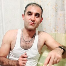 Илюха