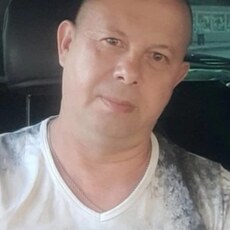 Илюха, 47