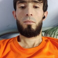 Игнат, 33