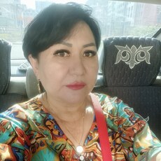 Яна, 61