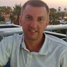 Кир, 37