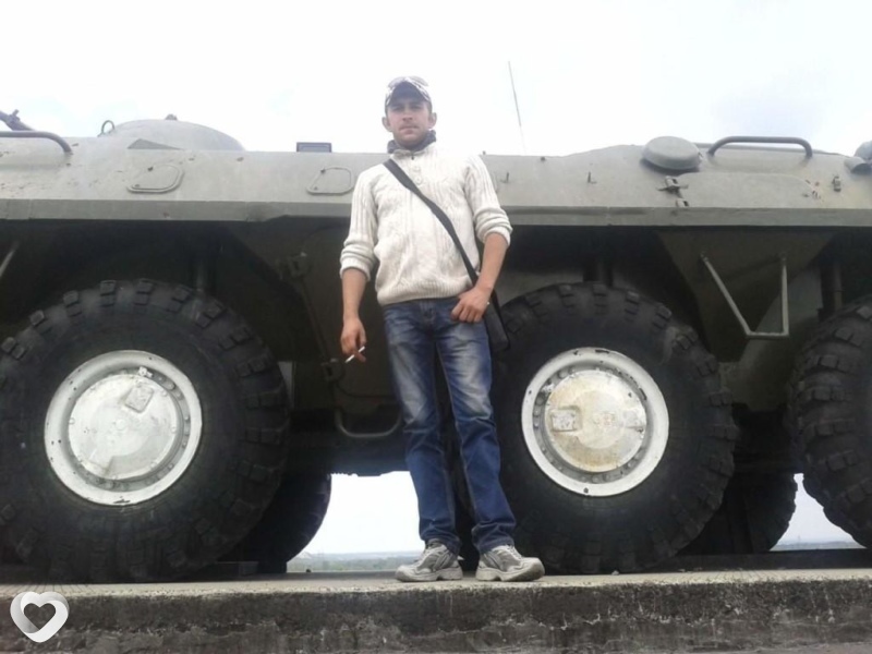 Ратмир