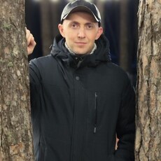 Сеня, 35