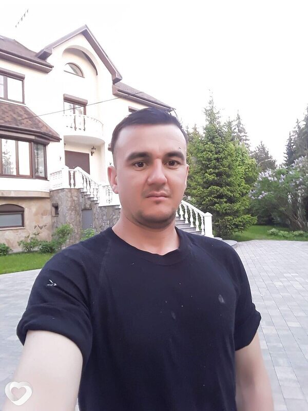 Даниил