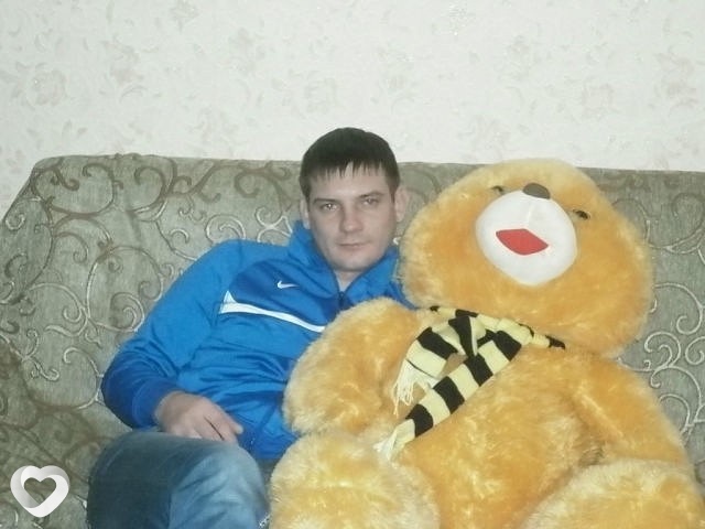 Роман