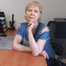 Сусанна, 55