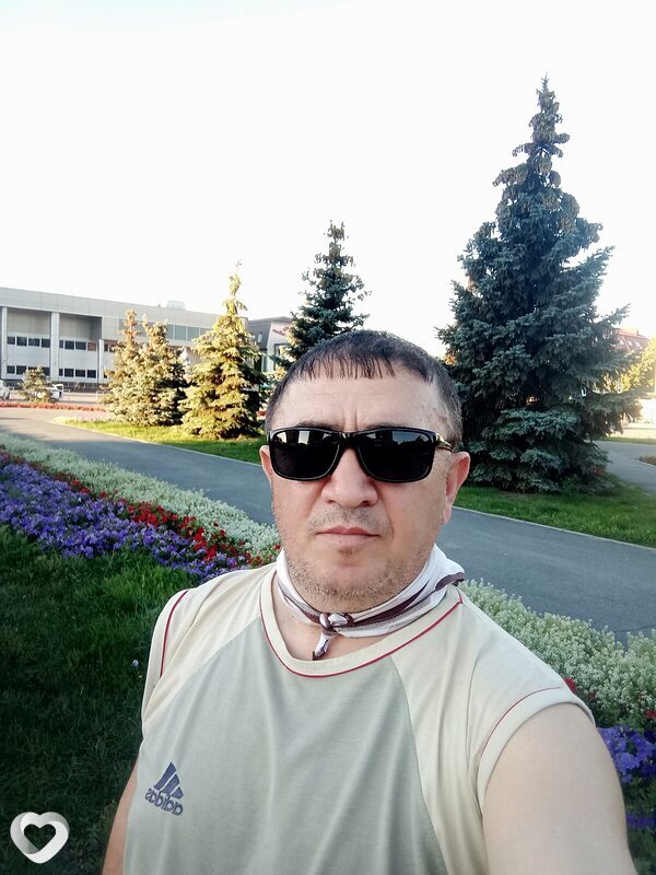 Слава