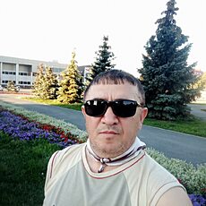 Сёма, 50