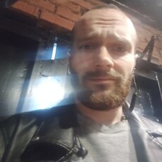 Рома, 55