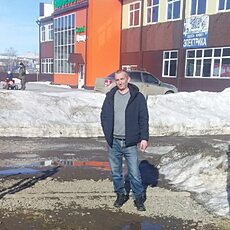 Всеволод, 44