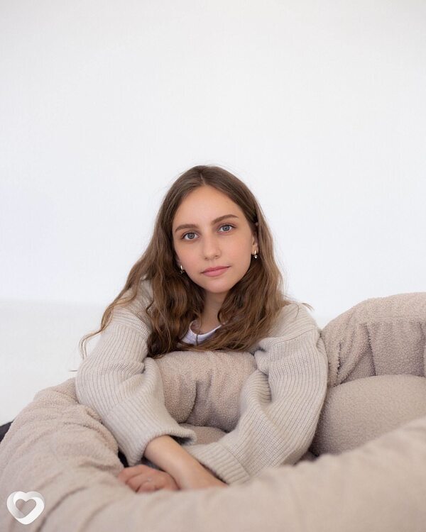 Роза