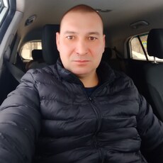 Яша, 43