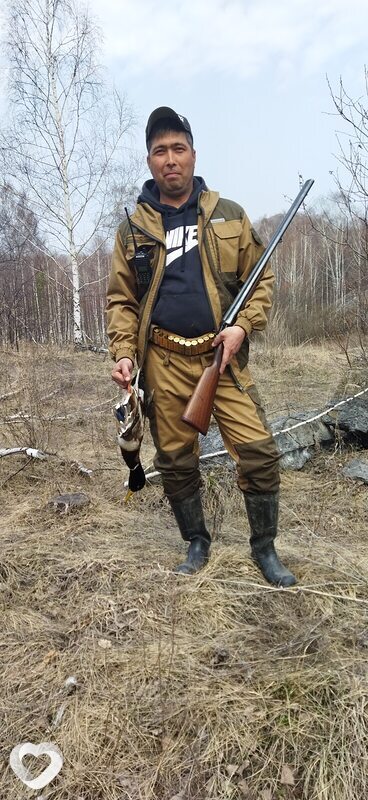 Алексей