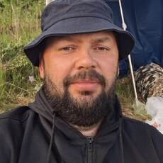Тарас, 48