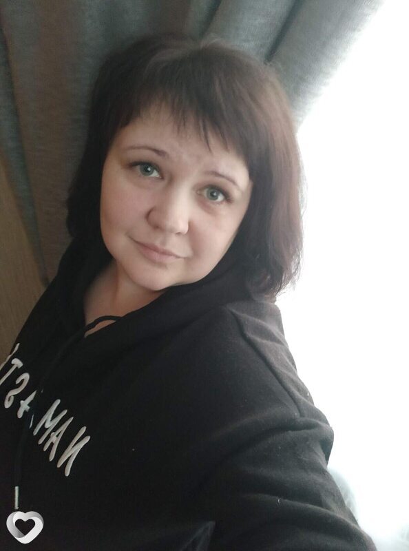 Полина