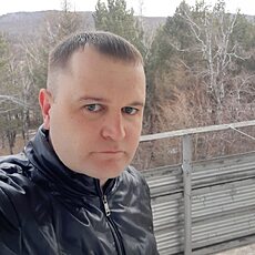Елисей, 40