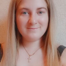 Евгения, 28