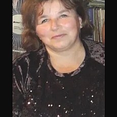 Жанна, 49