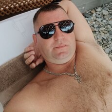 Арсений, 42