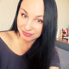 Лина, 42