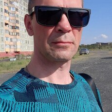 Виталий, 51