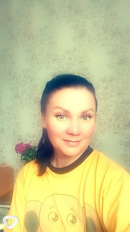 Ульяна