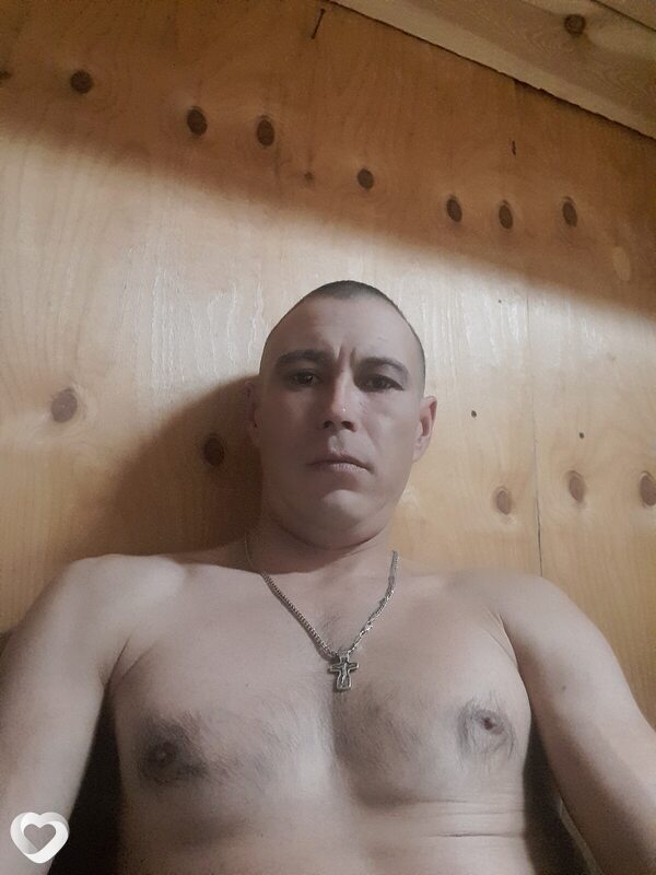 Афанасий