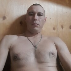 Афанасий, 48