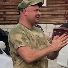 Данила, 48
