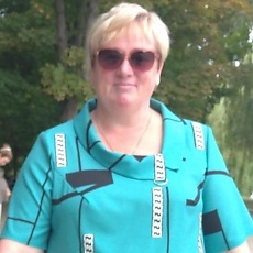 Кира