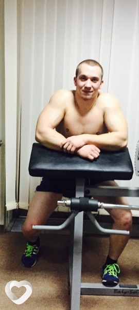Артемий