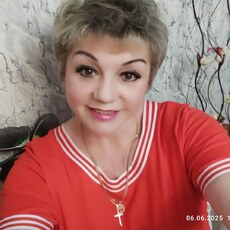 Елена, 52
