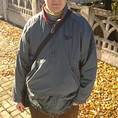 Виктор, 41
