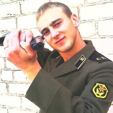 Илюха, 34