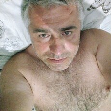 Сева, 46